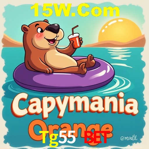 Jogos de Slot Tg55 Bet