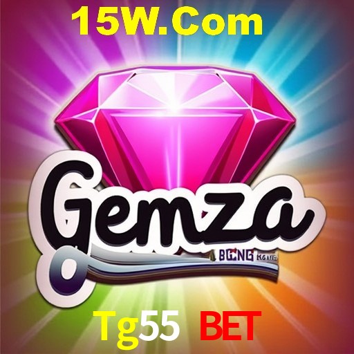 Weekend Specials Tg55 Bet