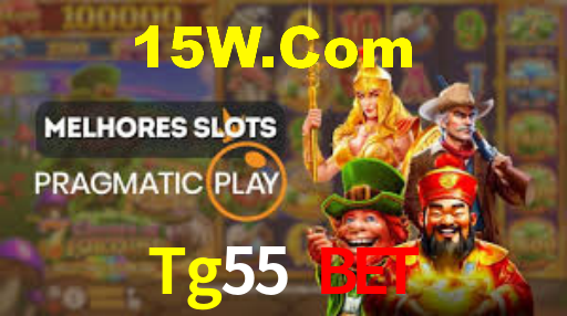Tg55 Com Login
