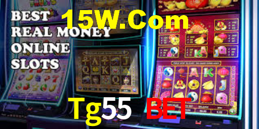 Tg55 Com Login