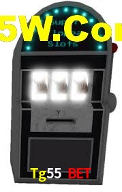 VIP Casino Tg55 Bet