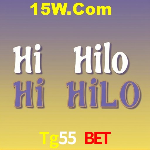 Games Directory Tg55 Bet