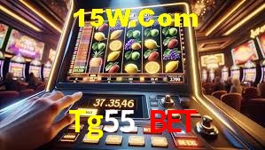 Sports Statistics Tg55 Bet