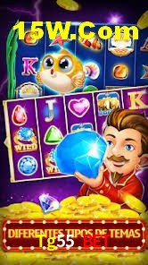Welcome Bonus Tg55 Bet