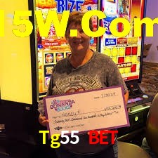 Crash Games Statistics Tg55 Bet