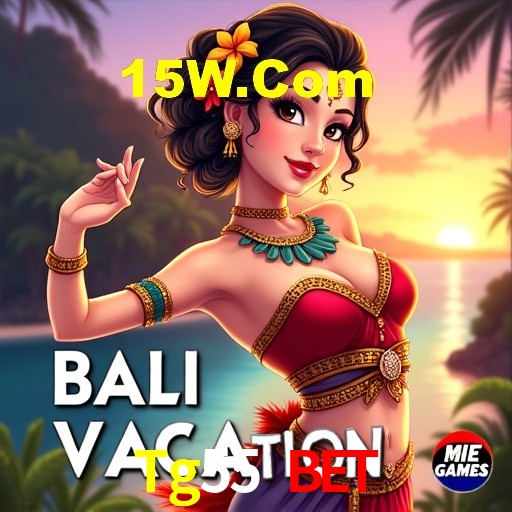Desvendando o Mundo dos Jogos Virtuais na Tg55 Bet