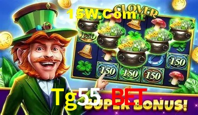 Descubra a Essência do Tg55 Bet: Nossa História e Compromissos