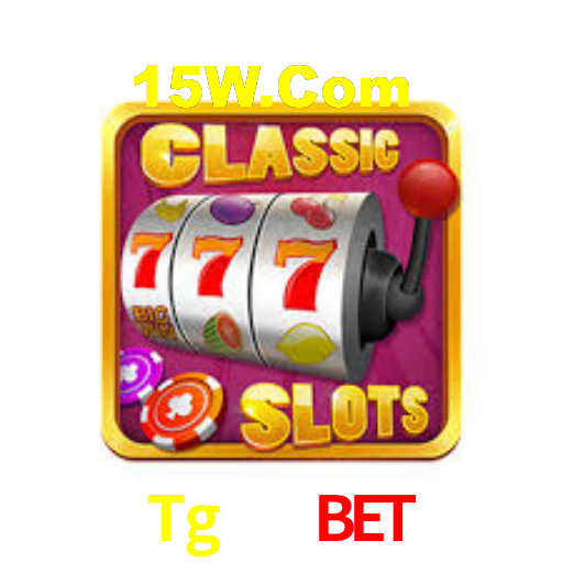 Tg55.Com