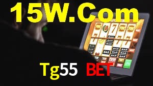 Premium Interface Tg55 Bet