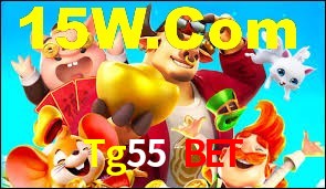 Crash Games Strategies Tg55 Bet