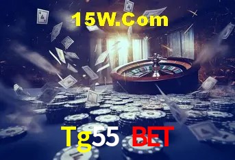 Descubra o Programa VIP da Tg55 Bet: Vantagens Exclusivas para Jogadores