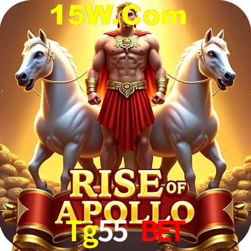 Account Benefits Tg55 Bet
