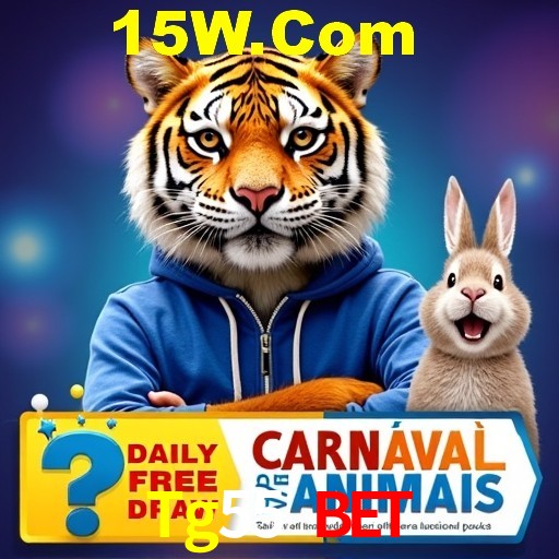 Exclusive Offers Tg55 Bet