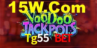 Daily Bonuses Tg55 Bet