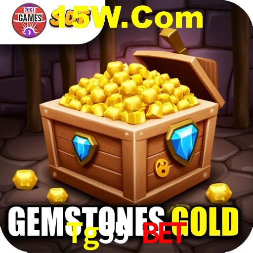 Descubra o Mundo do Cassino Online com Tg55 Bet