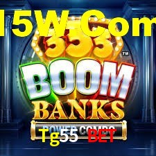 Programa VIP Tg55 Bet