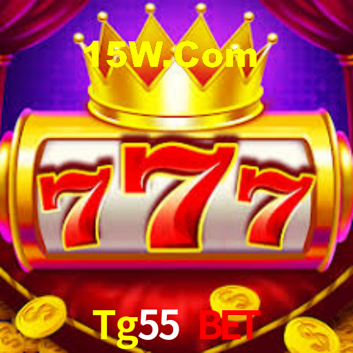 Sinta a adrenalina dos jogos de cassino com Tg55 Bet