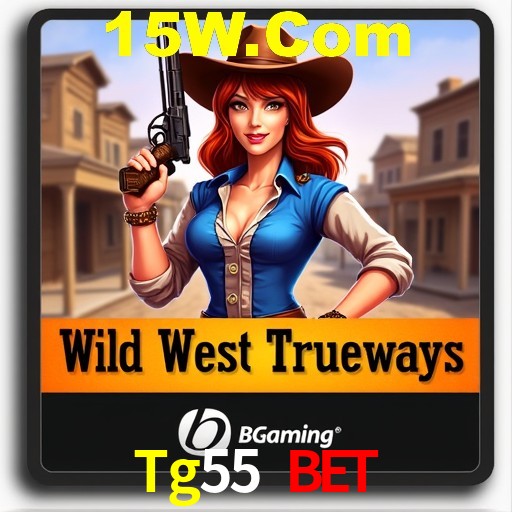 Promoção Relâmpago Tg55 Bet