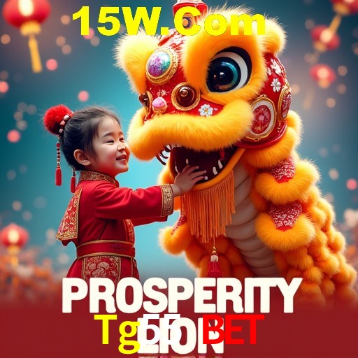 Secure Login Tg55 Bet
