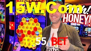 Tg55 Bet