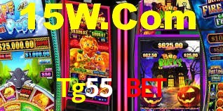 Tg55 Bet