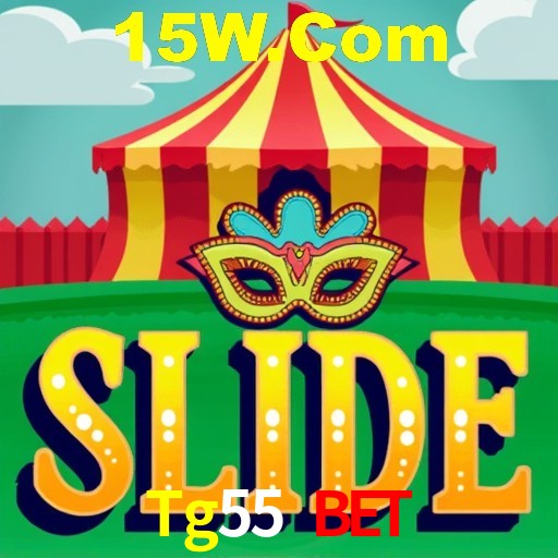Casino VIP Tg55 Bet