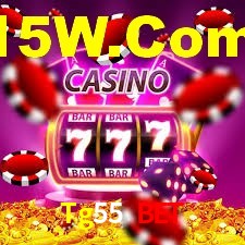 Tg55 Bet