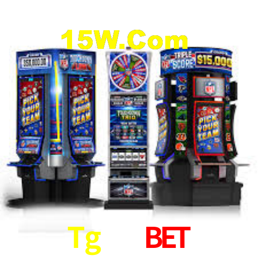 Tg55 Bet