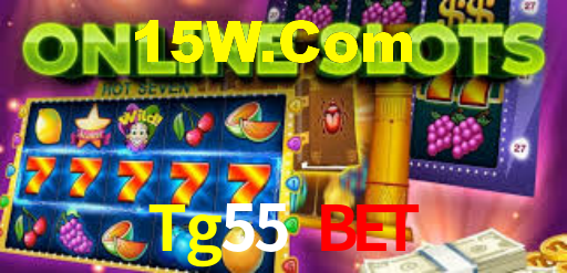 Tg55.Com