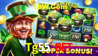 A Revolução dos Aplicativos de Jogos no Tg55 Bet