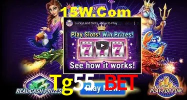 Descubra o Programa VIP da Tg55 Bet: Vantagens Exclusivas para Jogadores