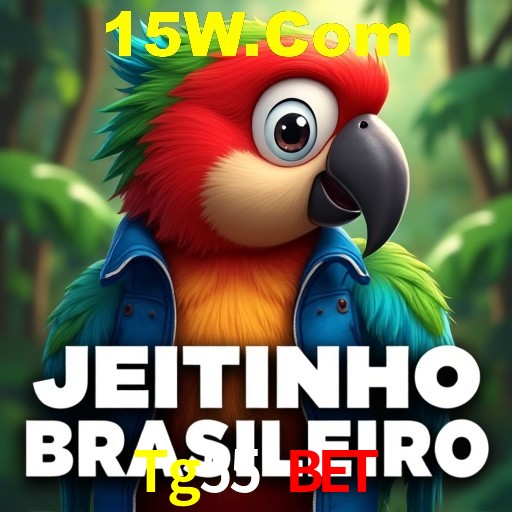 Ofertas Exclusivas Tg55 Bet