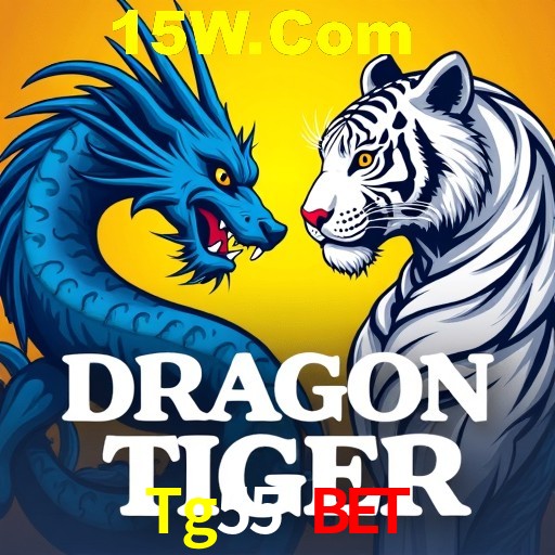 Live Casino Tg55 Bet