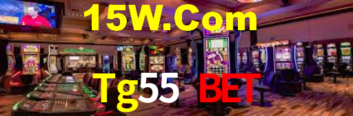 Tg55 Bet