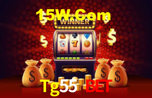 Tg55 Bet,Tg55.Com