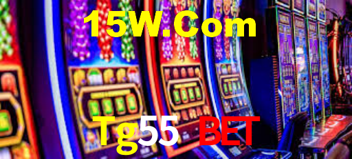Tg55.Com