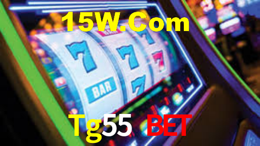 Tg55 Bet