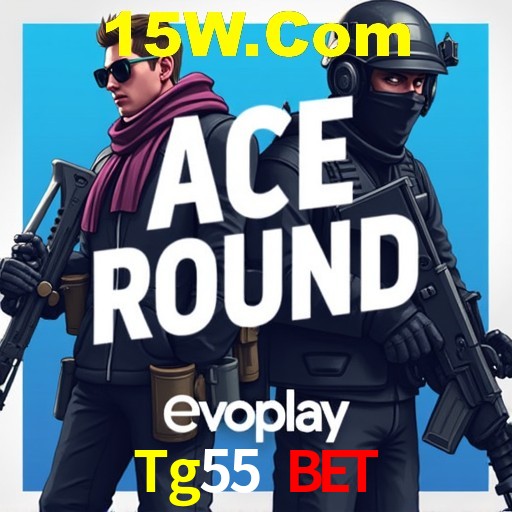 Login Seguro Tg55 Bet