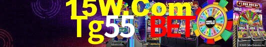Spaceman Game Tg55 Bet
