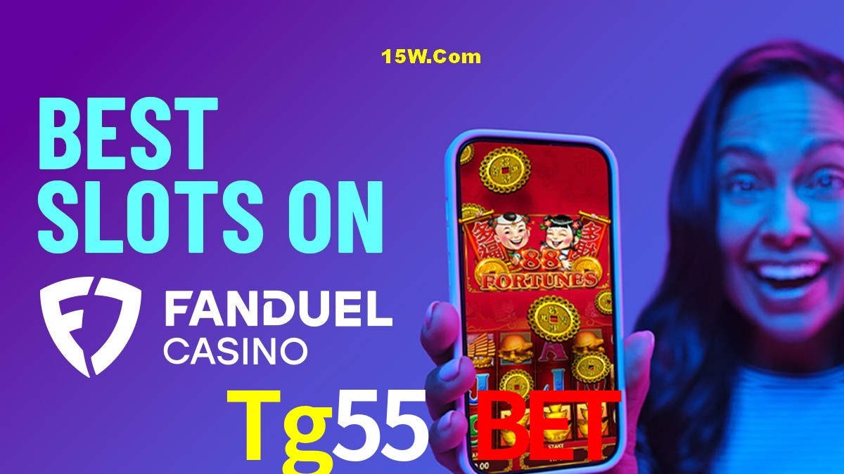 Statistics Tg55 Bet