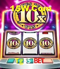 Desvendando o Mundo dos Jogos Virtuais na Tg55 Bet