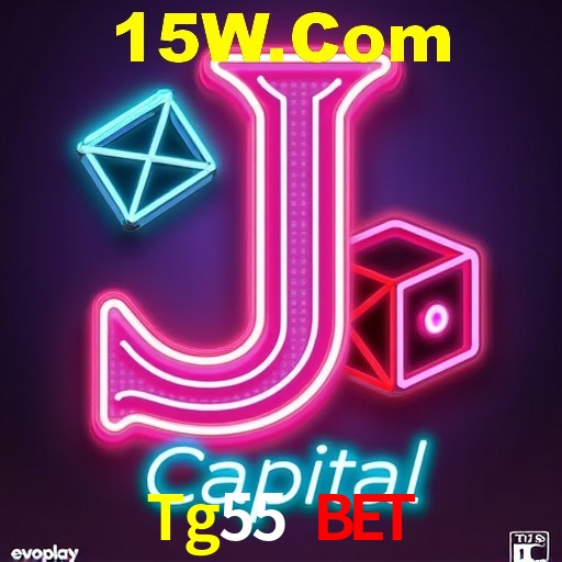 Segurança 2FA Tg55 Bet