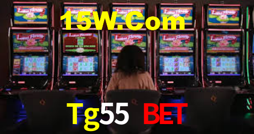 Tg55.Com