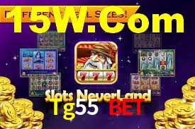 Aviator Game Tg55 Bet