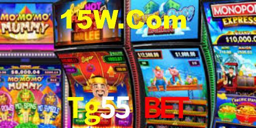 Tg55 Bet