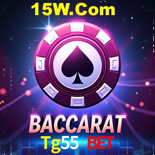 A Emoção da Loteria na Tg55 Bet: Uma Chance de Mudança de Vida