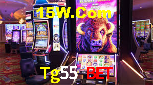 Tg55 Bet,Tg55.Com