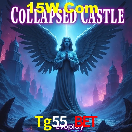 Game Providers Tg55 Bet