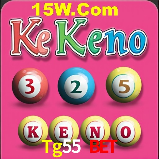 Player Reviews Tg55 Bet