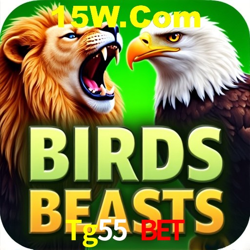 Sistemas de Segurança Tg55 Bet